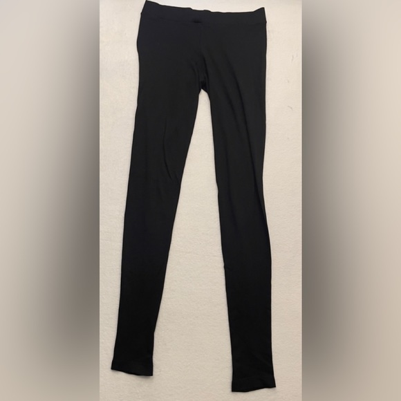 Size Small Vince. Leggings - Picture 8 of 8